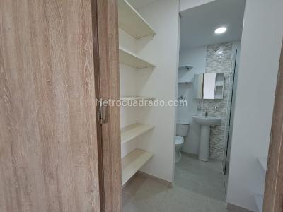 Apartamento de 3 alcobas en venta en Ciudad Melendez, Cali, 54 m² · foto 20 de 20
