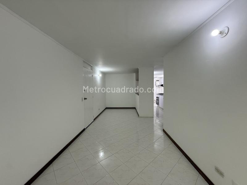 3BR Apartment in Las Palmas (70 m²) - 3
