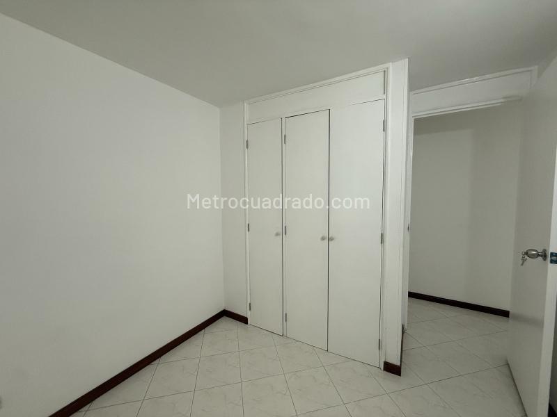 3BR Apartment in Las Palmas (70 m²) - 4