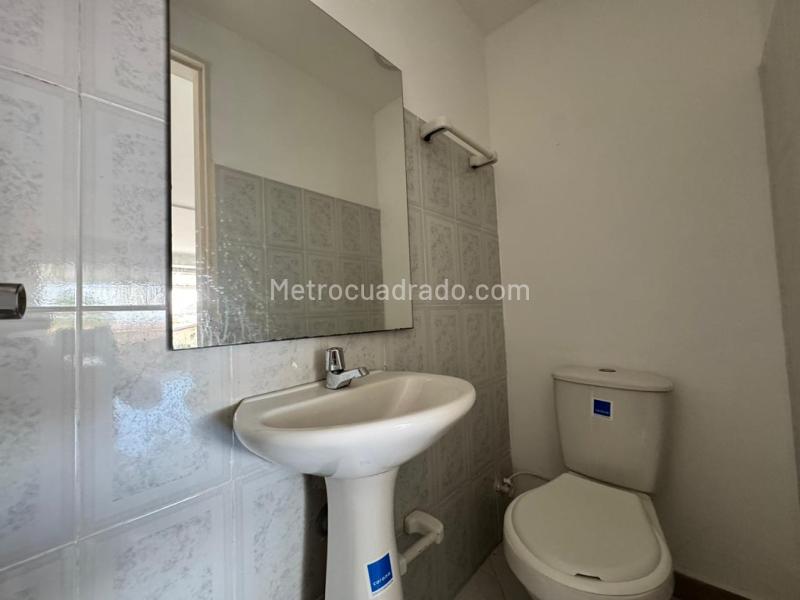 Local Comercial en Arriendo, Santa Ana, Rionegro - Widok 6