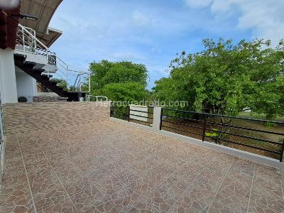 Casa de 5 alcobas en venta en Ciudad 2000, Cali, 83 m² · foto 5 de 20