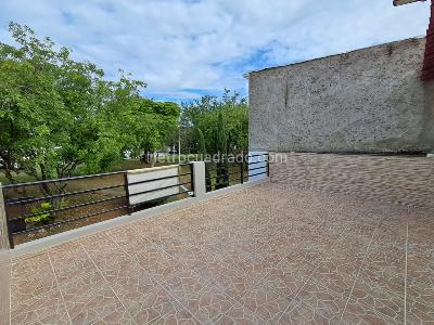Casa de 5 alcobas en venta en Ciudad 2000, Cali, 83 m² · foto 6 de 20