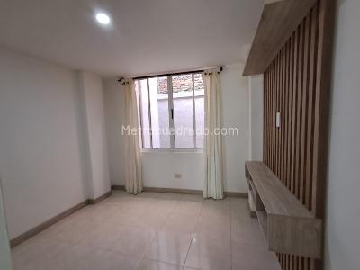 Casa de 5 alcobas en venta en Ciudad 2000, Cali, 83 m² · foto 8 de 20