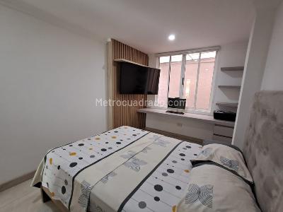 Casa de 5 alcobas en venta en Ciudad 2000, Cali, 83 m² · foto 9 de 20