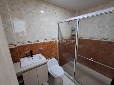 Casa de 5 alcobas en venta en Ciudad 2000, Cali, 83 m² · foto 11 de 20