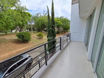 Casa de 5 alcobas en venta en Ciudad 2000, Cali, 83 m² · foto 12 de 20
