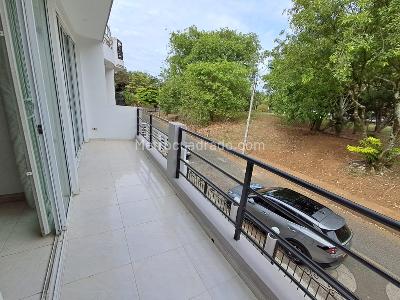 Casa de 5 alcobas en venta en Ciudad 2000, Cali, 83 m² · foto 13 de 20