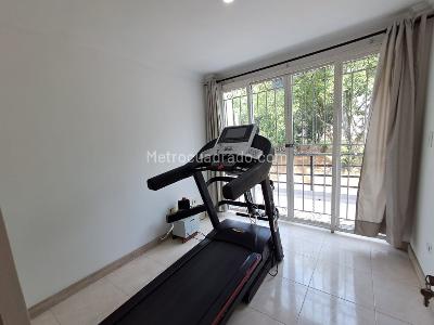 Casa de 5 alcobas en venta en Ciudad 2000, Cali, 83 m² · foto 14 de 20