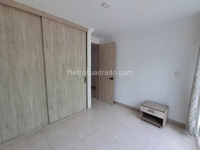 Casa de 5 alcobas en venta en Ciudad 2000, Cali, 83 m² · foto 15 de 20
