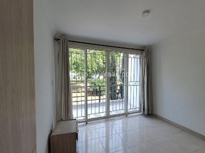 Casa de 5 alcobas en venta en Ciudad 2000, Cali, 83 m² · foto 16 de 20