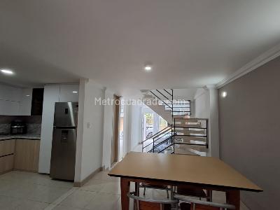 Casa de 5 alcobas en venta en Ciudad 2000, Cali, 83 m² · foto 18 de 20