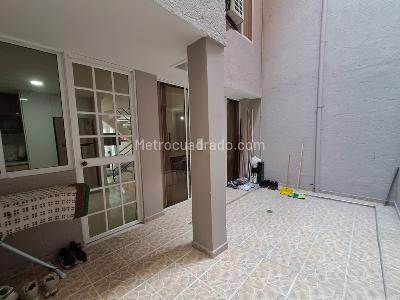Casa de 5 alcobas en venta en Ciudad 2000, Cali, 83 m² · foto 19 de 20