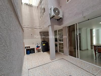 Casa de 5 alcobas en venta en Ciudad 2000, Cali, 83 m² · foto 20 de 20