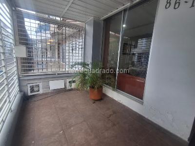 Casa de 3 alcobas en venta en Valle Del Lili, Cali, 270 m² · foto 3 de 20