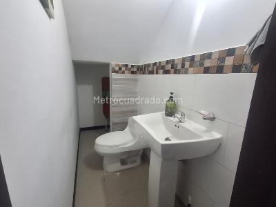 Casa de 3 alcobas en venta en Valle Del Lili, Cali, 270 m² · foto 7 de 20