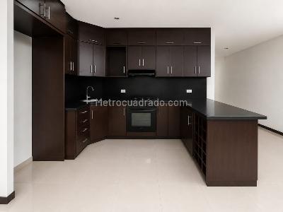 Casa de 3 alcobas en venta en Valle Del Lili, Cali, 270 m² · foto 8 de 20