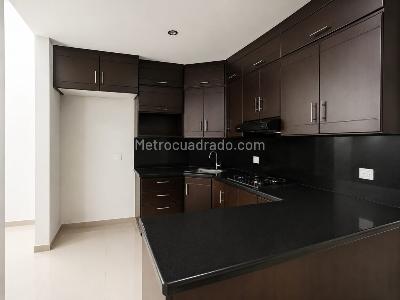 Casa de 3 alcobas en venta en Valle Del Lili, Cali, 270 m² · foto 9 de 20