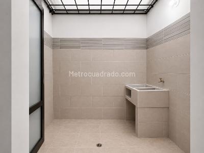 Casa de 3 alcobas en venta en Valle Del Lili, Cali, 270 m² · foto 10 de 20