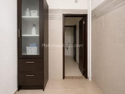 Casa de 3 alcobas en venta en Valle Del Lili, Cali, 270 m² · foto 11 de 20