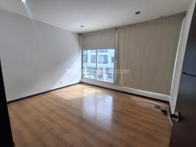 Casa de 3 alcobas en venta en Valle Del Lili, Cali, 270 m² · foto 15 de 20