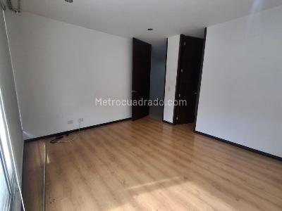Casa de 3 alcobas en venta en Valle Del Lili, Cali, 270 m² · foto 16 de 20