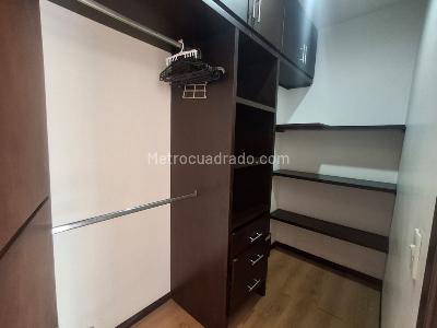 Casa de 3 alcobas en venta en Valle Del Lili, Cali, 270 m² · foto 17 de 20
