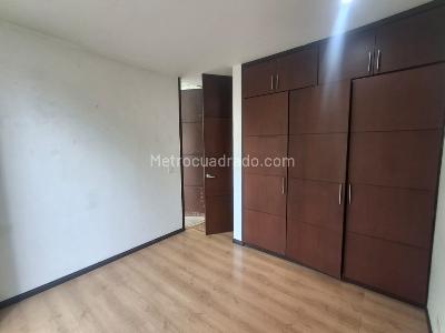 Casa de 3 alcobas en venta en Valle Del Lili, Cali, 270 m² · foto 20 de 20