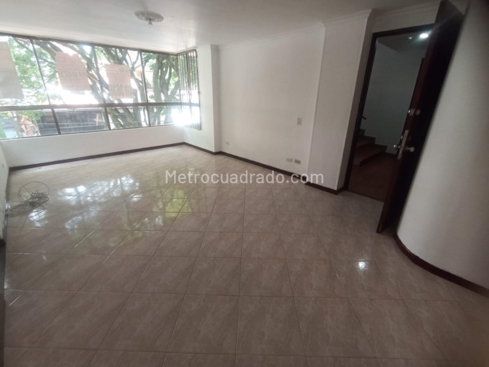 Foto del apartamento