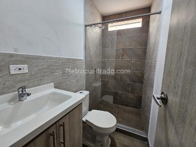 Apartamento de 4 alcobas en venta en Las Americas, Palmira, 125 m² · foto 14 de 20