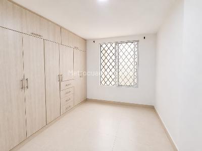 Apartamento de 4 alcobas en venta en Las Americas, Palmira, 125 m² · foto 15 de 20