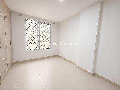 Apartamento de 4 alcobas en venta en Las Americas, Palmira, 125 m² · foto 16 de 20