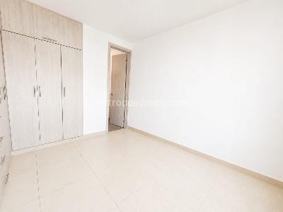 Apartamento de 4 alcobas en venta en Las Americas, Palmira, 125 m² · foto 17 de 20
