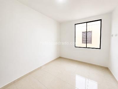 Apartamento de 4 alcobas en venta en Las Americas, Palmira, 125 m² · foto 18 de 20
