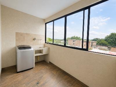 Apartamento de 4 alcobas en venta en Las Americas, Palmira, 125 m² · foto 19 de 20