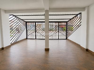 Apartamento de 4 alcobas en venta en Las Americas, Palmira, 125 m² · foto 2 de 20