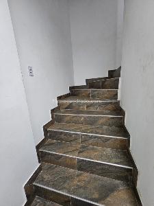 Apartamento de 4 alcobas en venta en Las Americas, Palmira, 125 m² · foto 4 de 20