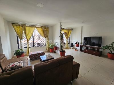Apartamento de 4 alcobas en venta en Las Americas, Palmira, 125 m² · foto 6 de 20