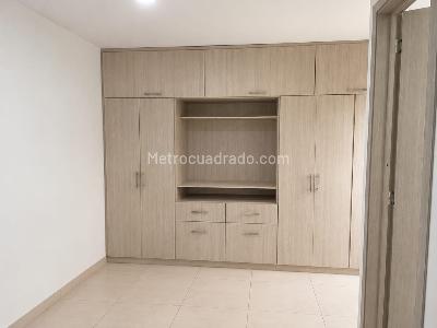 Apartamento de 4 alcobas en venta en Las Americas, Palmira, 125 m² · foto 11 de 20