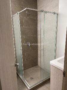 Apartamento de 4 alcobas en venta en Las Americas, Palmira, 125 m² · foto 12 de 20