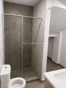 Apartamento de 4 alcobas en venta en Las Americas, Palmira, 125 m² · foto 13 de 20