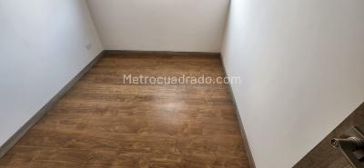 Apartamento de 3 alcobas en arriendo en Villa Carlota, Medellín, 94 m² · foto 6 de 13