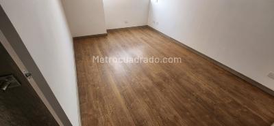 Apartamento de 3 alcobas en arriendo en Villa Carlota, Medellín, 94 m² · foto 13 de 13
