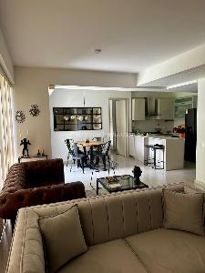 Apartamento de 2 alcobas en venta en Vereda Pan De Azucar, Sabaneta, 77 m² · foto 2 de 13
