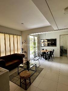 Apartamento de 2 alcobas en venta en Vereda Pan De Azucar, Sabaneta, 77 m² · foto 3 de 13