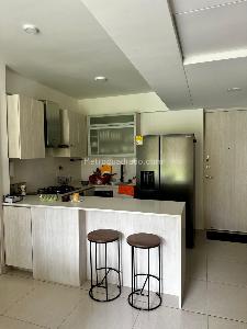 Apartamento de 2 alcobas en venta en Vereda Pan De Azucar, Sabaneta, 77 m² · foto 4 de 13