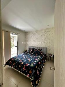 Apartamento de 2 alcobas en venta en Vereda Pan De Azucar, Sabaneta, 77 m² · foto 5 de 13