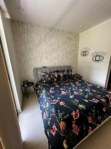 Apartamento de 2 alcobas en venta en Vereda Pan De Azucar, Sabaneta, 77 m² · foto 6 de 13