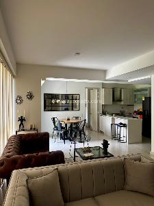 Apartamento de 2 alcobas en venta en Vereda Pan De Azucar, Sabaneta, 77 m² · foto 7 de 13