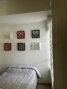 Apartamento de 2 alcobas en venta en Vereda Pan De Azucar, Sabaneta, 77 m² · foto 10 de 13