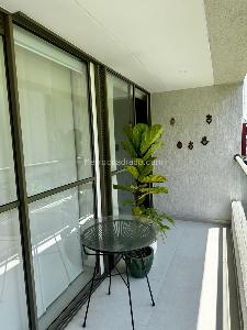 Apartamento de 2 alcobas en venta en Vereda Pan De Azucar, Sabaneta, 77 m² · foto 11 de 13